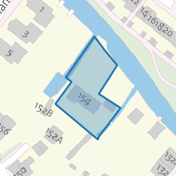 Perceel PPD00-A-6780