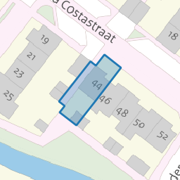 Perceel PPD00-A-6785