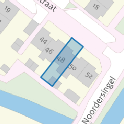 Perceel PPD00-A-6787