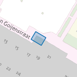 Perceel PPD00-A-6788