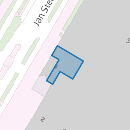 Perceel PPD00-A-6796