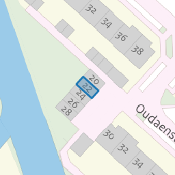 Perceel PPD00-A-6798