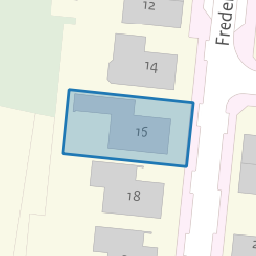 Perceel PPD00-A-6801