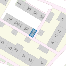 Perceel PPD00-A-6808