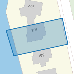 Perceel PPD00-A-6816