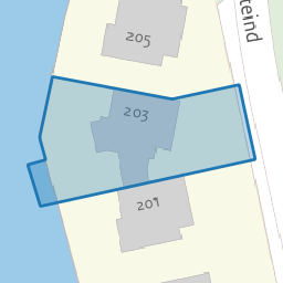 Perceel PPD00-A-6817