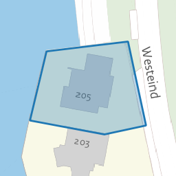 Perceel PPD00-A-6818