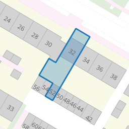 Perceel PPD00-A-6821