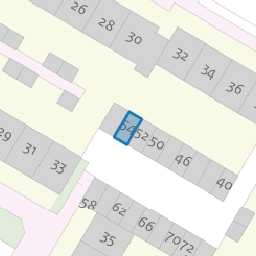 Perceel PPD00-A-6822