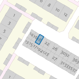 Perceel PPD00-A-6823