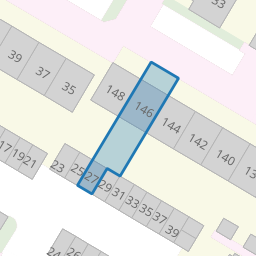 Perceel PPD00-A-6832