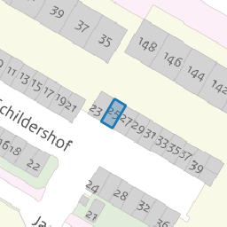 Perceel PPD00-A-6833