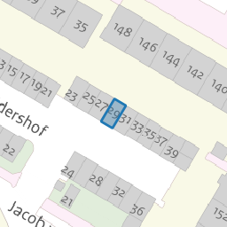 Perceel PPD00-A-6834