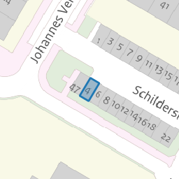 Perceel PPD00-A-6835