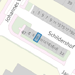 Perceel PPD00-A-6837