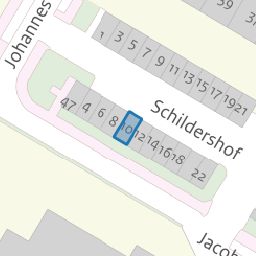 Perceel PPD00-A-6838