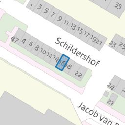 Perceel PPD00-A-6841