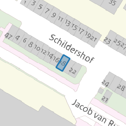 Perceel PPD00-A-6842