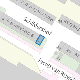 Perceel PPD00-A-6844