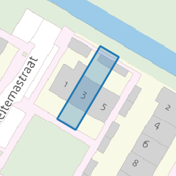 Perceel PPD00-A-6848