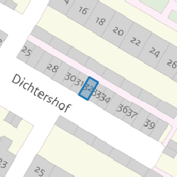 Perceel PPD00-A-6854