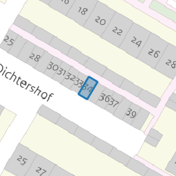 Perceel PPD00-A-6855