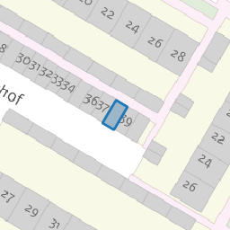 Perceel PPD00-A-6856