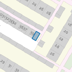 Perceel PPD00-A-6858