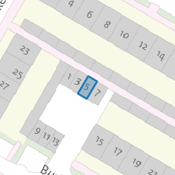 Perceel PPD00-A-6862