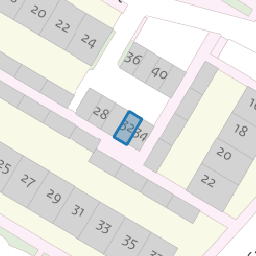 Perceel PPD00-A-6863