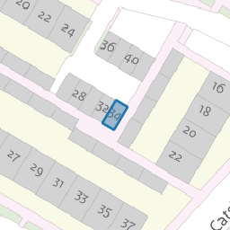 Perceel PPD00-A-6864