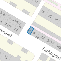 Perceel PPD00-A-6869