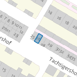 Perceel PPD00-A-6870