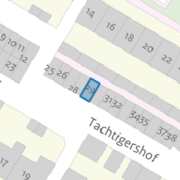 Perceel PPD00-A-6873