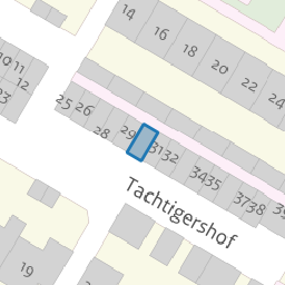 Perceel PPD00-A-6874