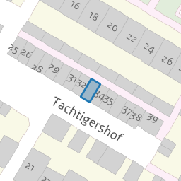 Perceel PPD00-A-6877