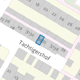 Perceel PPD00-A-6878