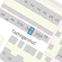 Perceel PPD00-A-6879