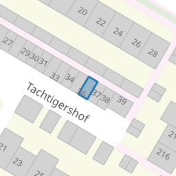 Perceel PPD00-A-6880