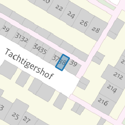 Perceel PPD00-A-6882