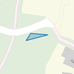 Perceel PPD00-A-6884