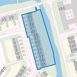 Perceel PPD00-A-6887