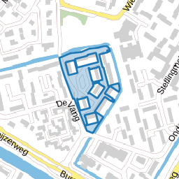 Perceel PPD00-A-6894