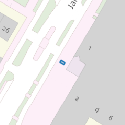 Perceel PPD00-A-6901