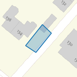 Perceel PPD00-A-6907