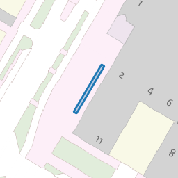 Perceel PPD00-A-6911