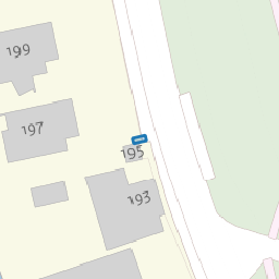 Perceel PPD00-A-6918