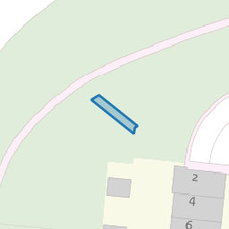 Perceel PPD00-A-6929