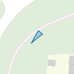 Perceel PPD00-A-6931