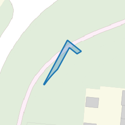 Perceel PPD00-A-6932